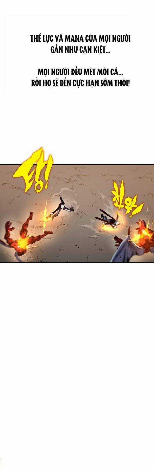 Ex & Ash - Chapter 67 - Trang 106