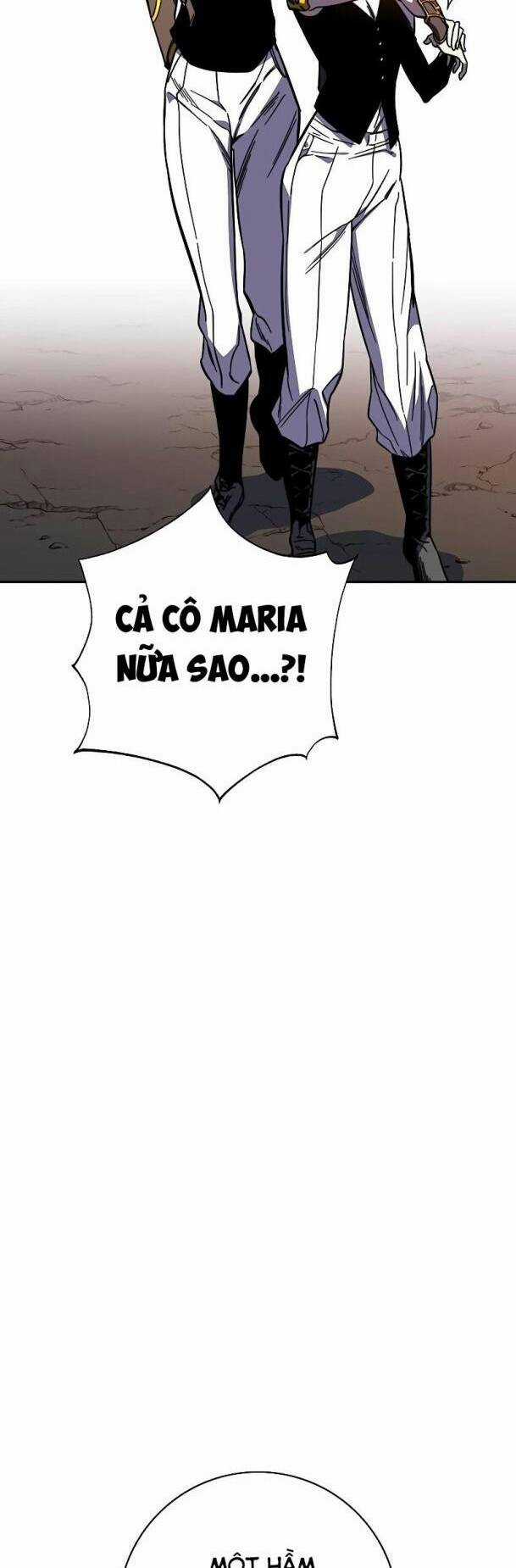 Ex & Ash - Chapter 67 - Trang 113