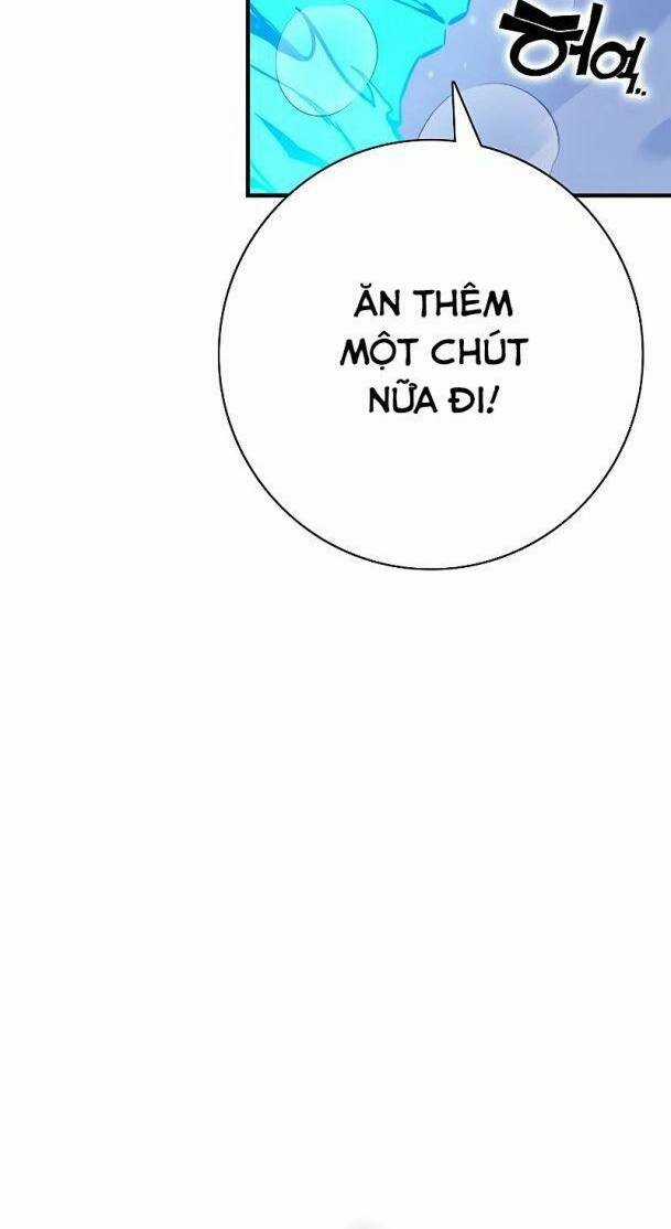 Ex & Ash - Chapter 67 - Trang 13