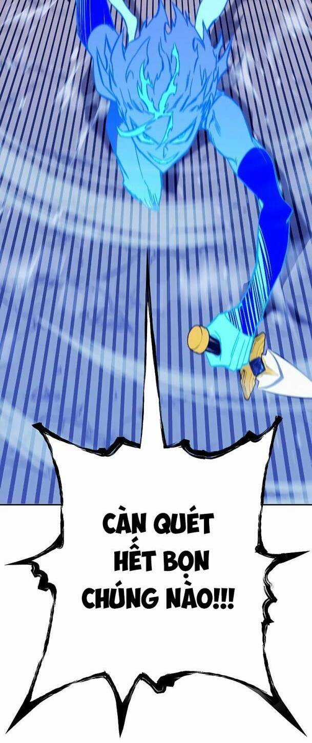 Ex & Ash - Chapter 67 - Trang 15