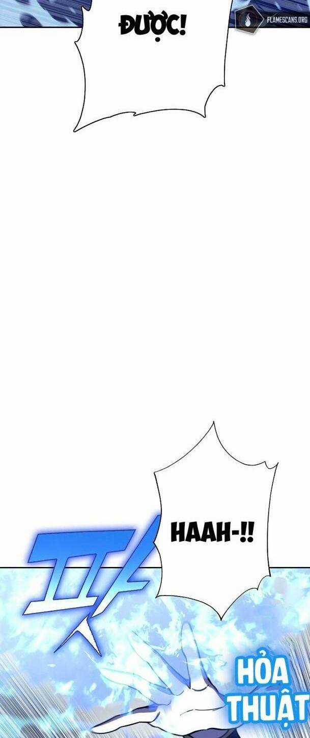 Ex & Ash - Chapter 67 - Trang 17