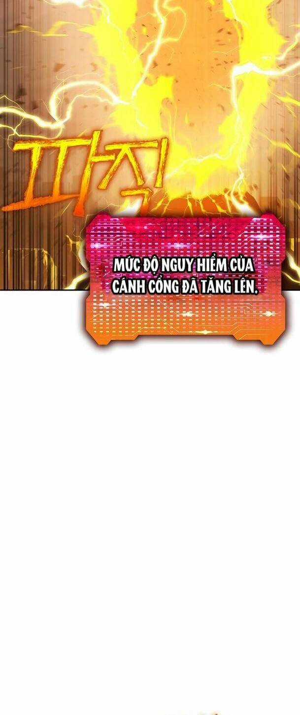 Ex & Ash - Chapter 67 - Trang 23