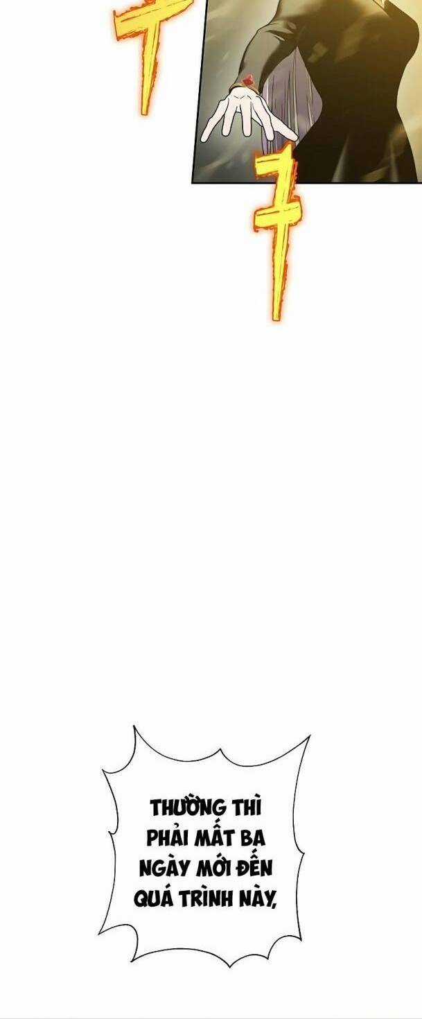 Ex & Ash - Chapter 67 - Trang 25