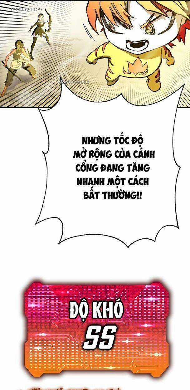 Ex & Ash - Chapter 67 - Trang 26