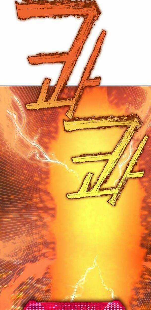 Ex & Ash - Chapter 67 - Trang 27