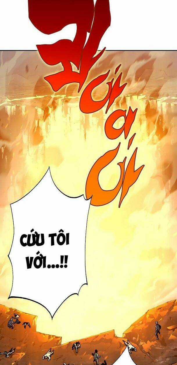 Ex & Ash - Chapter 67 - Trang 30