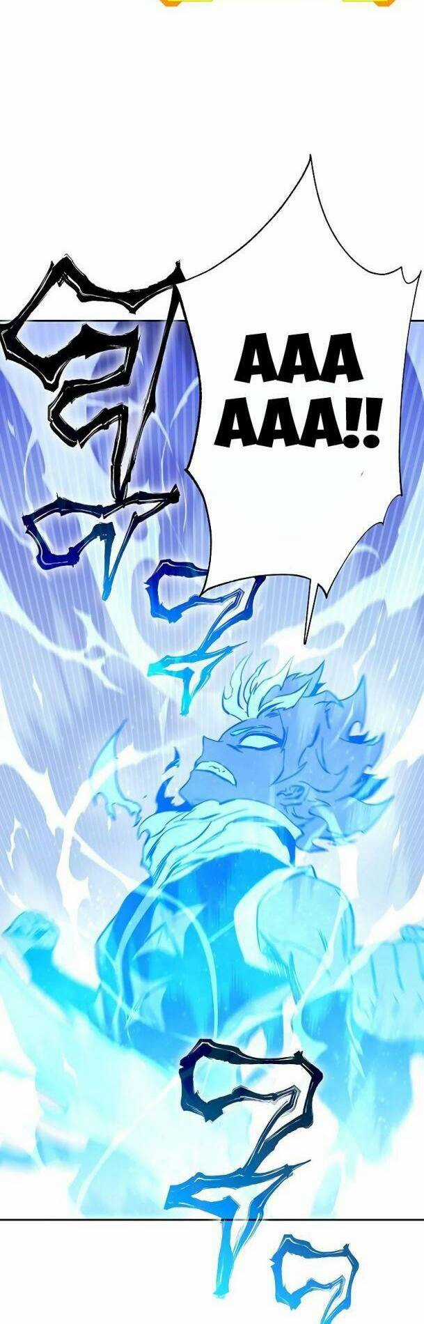 Ex & Ash - Chapter 67 - Trang 4