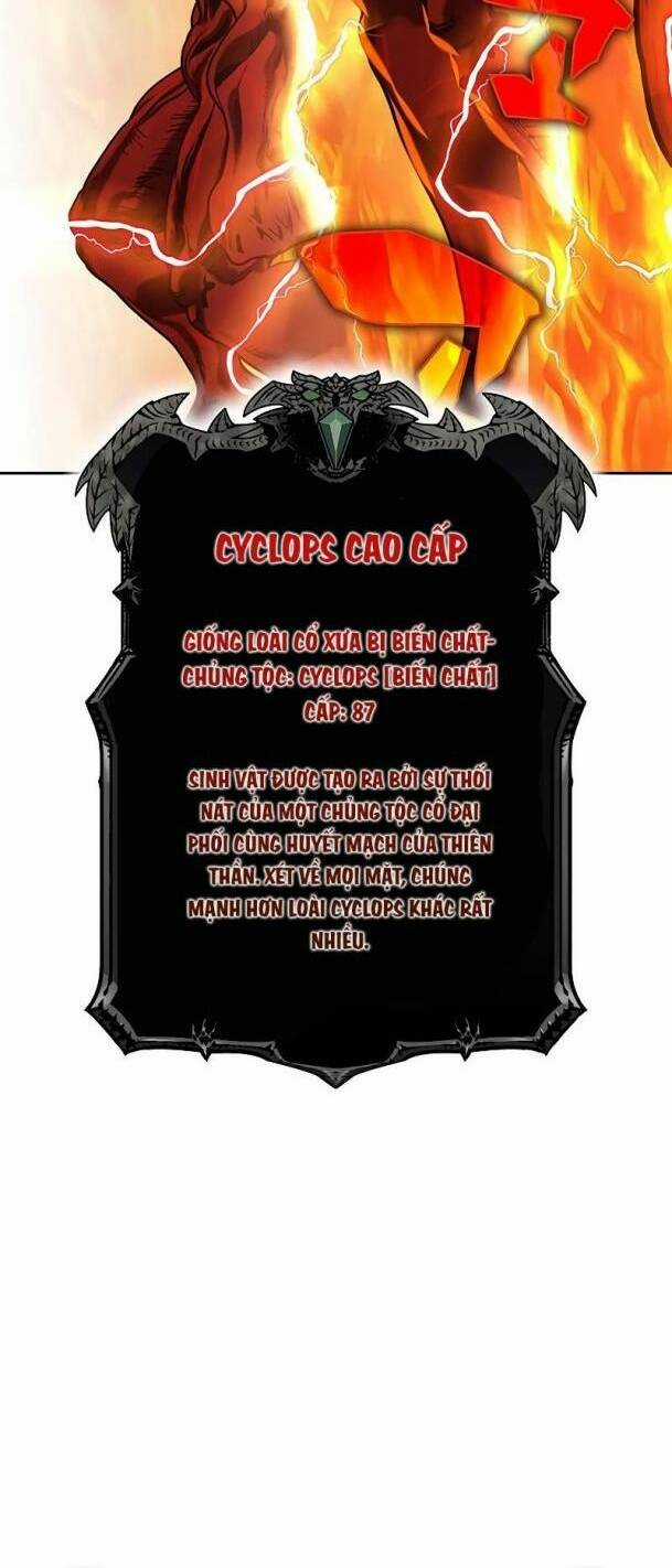 Ex & Ash - Chapter 67 - Trang 37