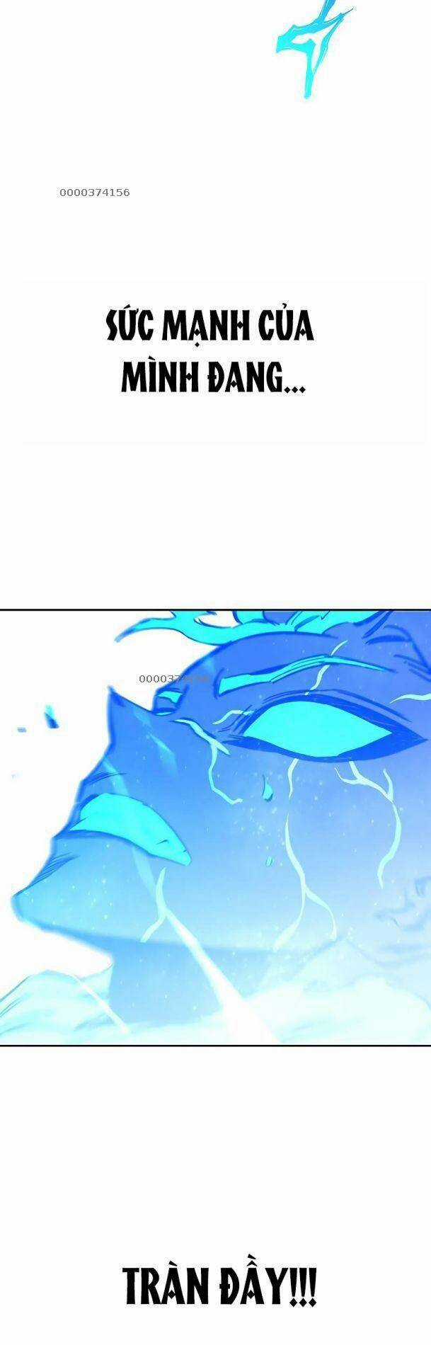 Ex & Ash - Chapter 67 - Trang 5