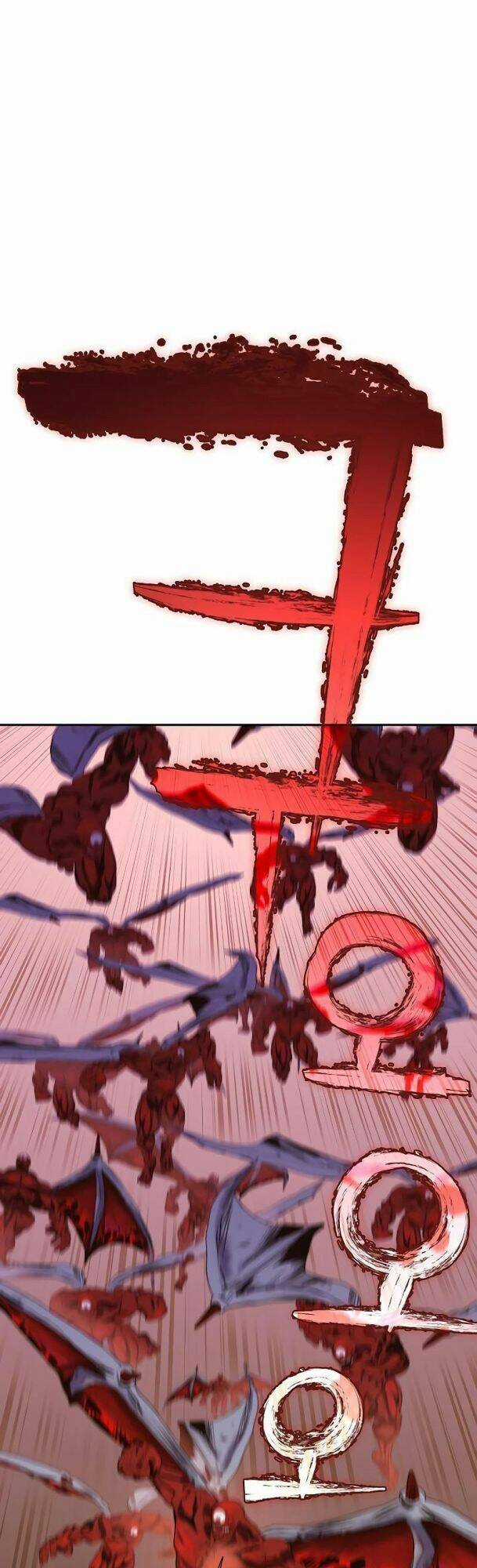 Ex & Ash - Chapter 67 - Trang 43