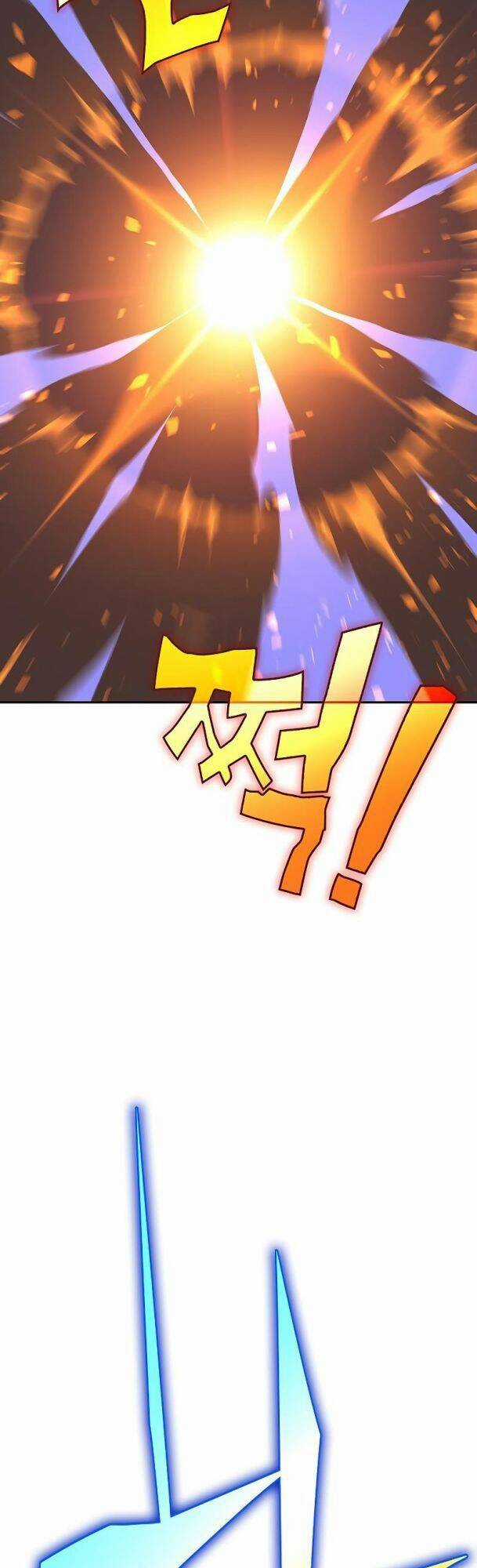 Ex & Ash - Chapter 67 - Trang 45