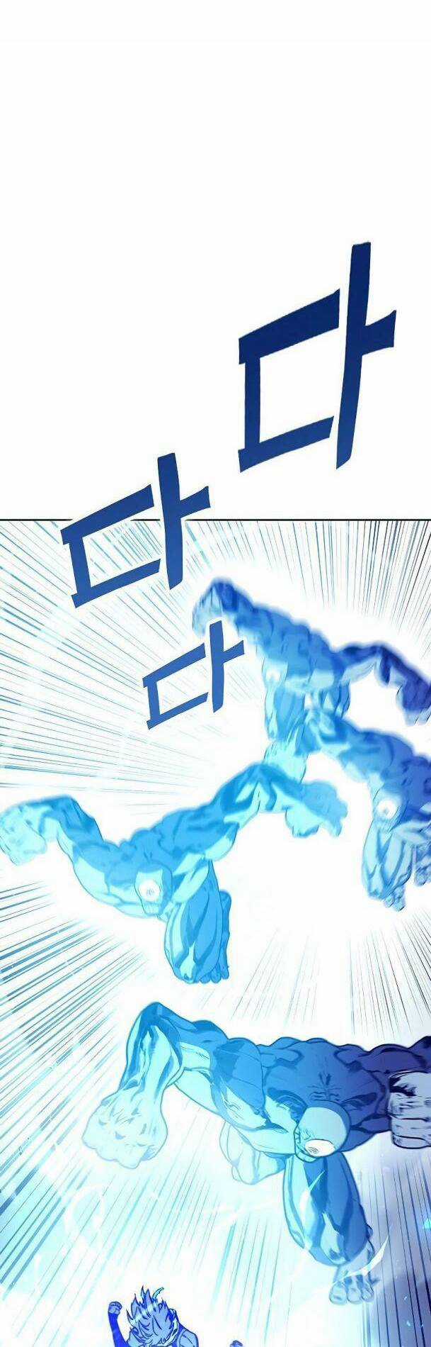 Ex & Ash - Chapter 67 - Trang 6