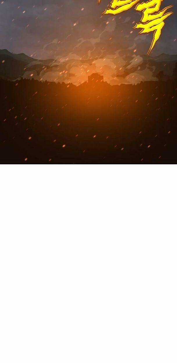 Ex & Ash - Chapter 67 - Trang 52