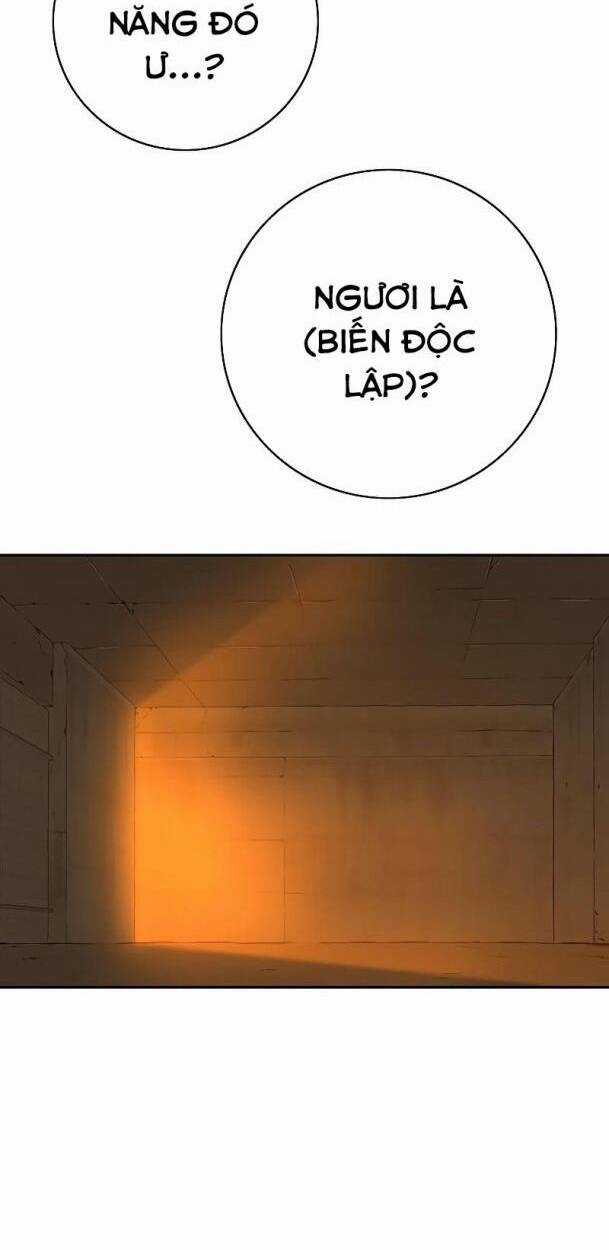 Ex & Ash - Chapter 67 - Trang 54