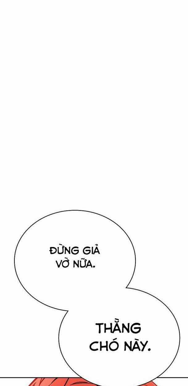 Ex & Ash - Chapter 67 - Trang 56