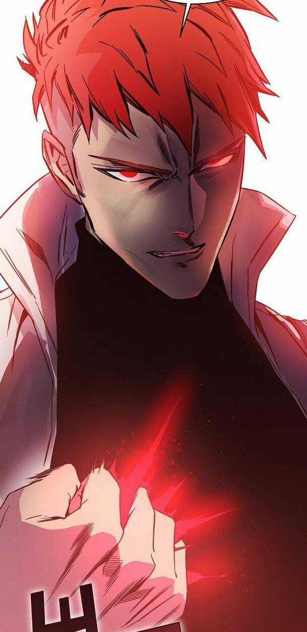 Ex & Ash - Chapter 67 - Trang 57