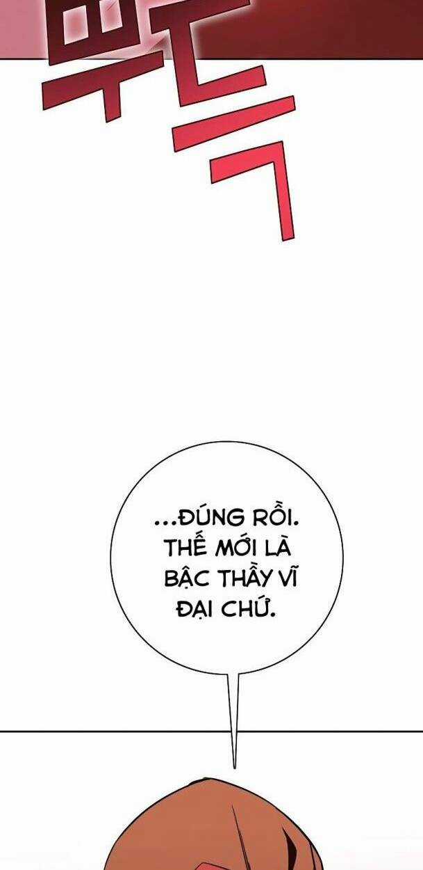 Ex & Ash - Chapter 67 - Trang 58