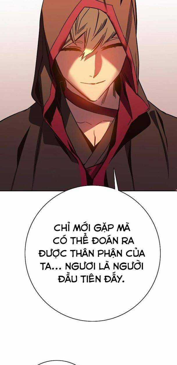 Ex & Ash - Chapter 67 - Trang 59