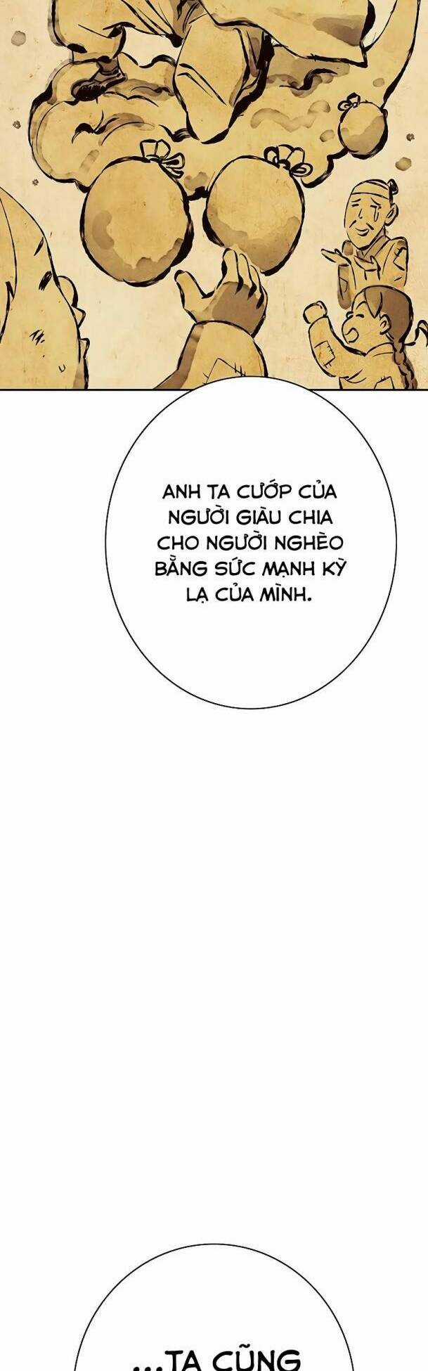 Ex & Ash - Chapter 67 - Trang 68