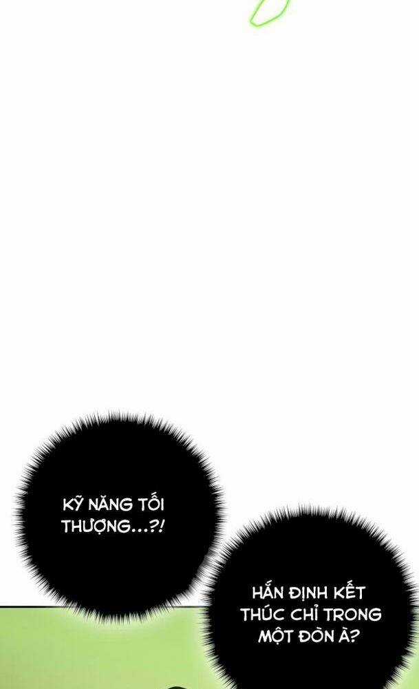 Ex & Ash - Chapter 67 - Trang 74