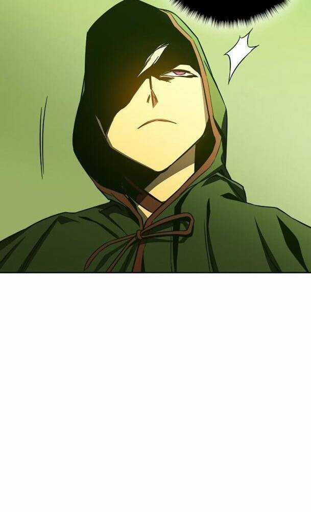 Ex & Ash - Chapter 67 - Trang 75