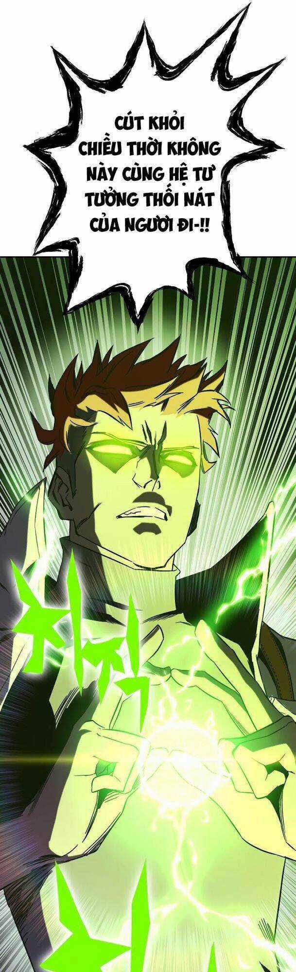 Ex & Ash - Chapter 67 - Trang 76