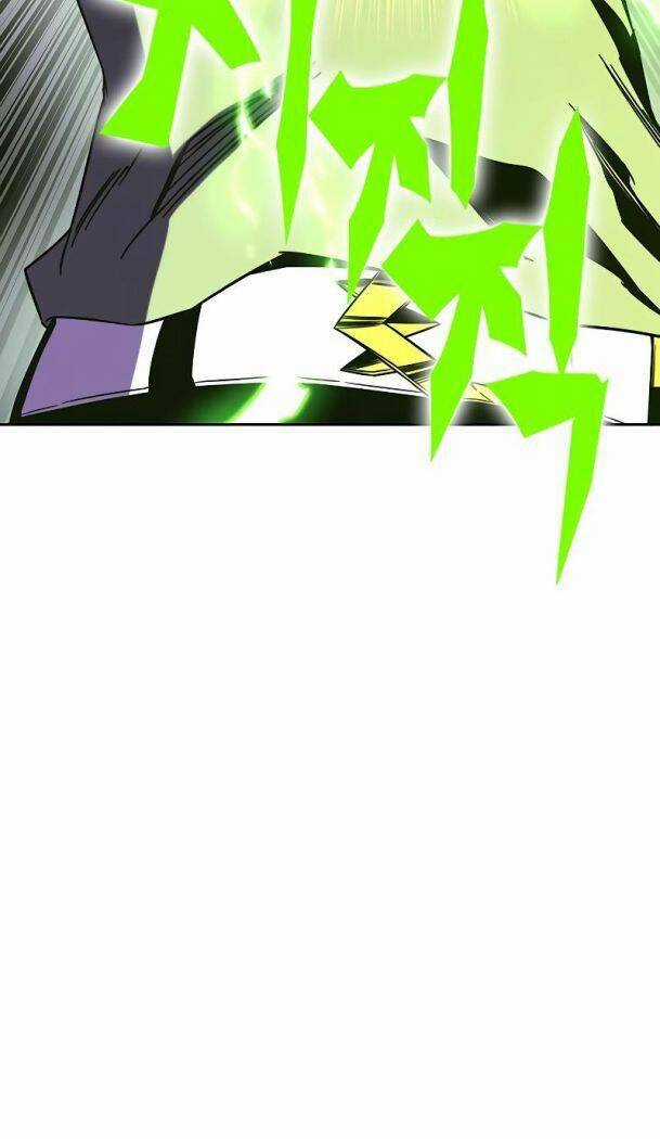 Ex & Ash - Chapter 67 - Trang 77