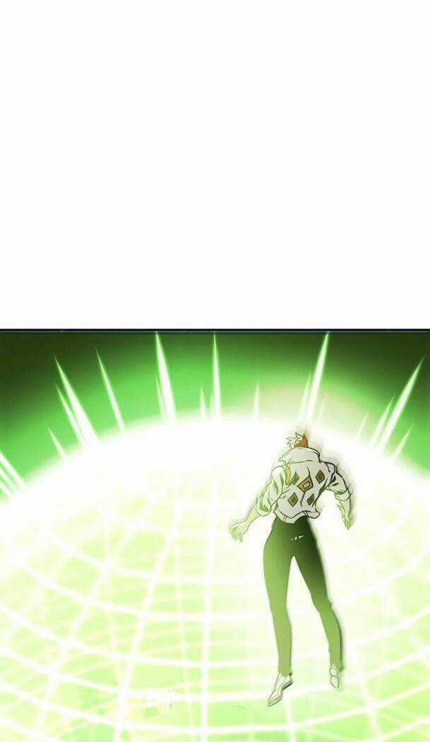 Ex & Ash - Chapter 67 - Trang 78