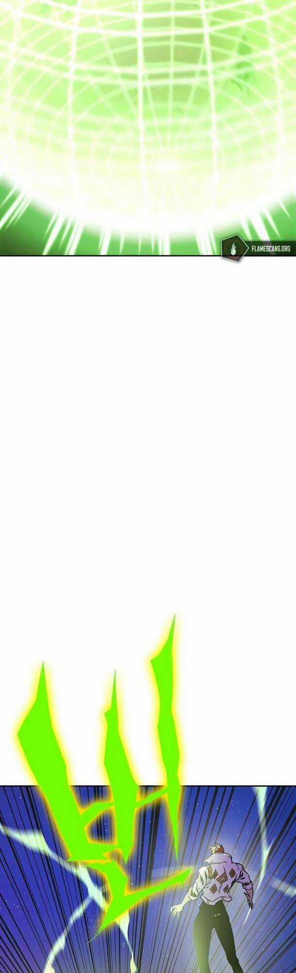 Ex & Ash - Chapter 67 - Trang 79