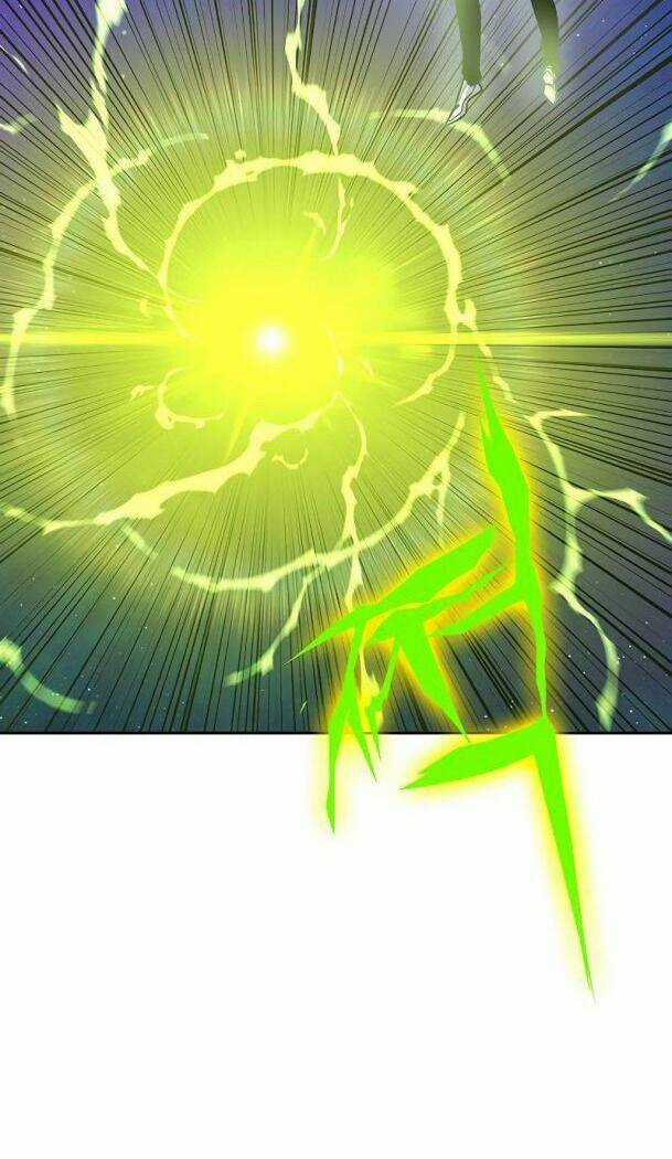 Ex & Ash - Chapter 67 - Trang 80