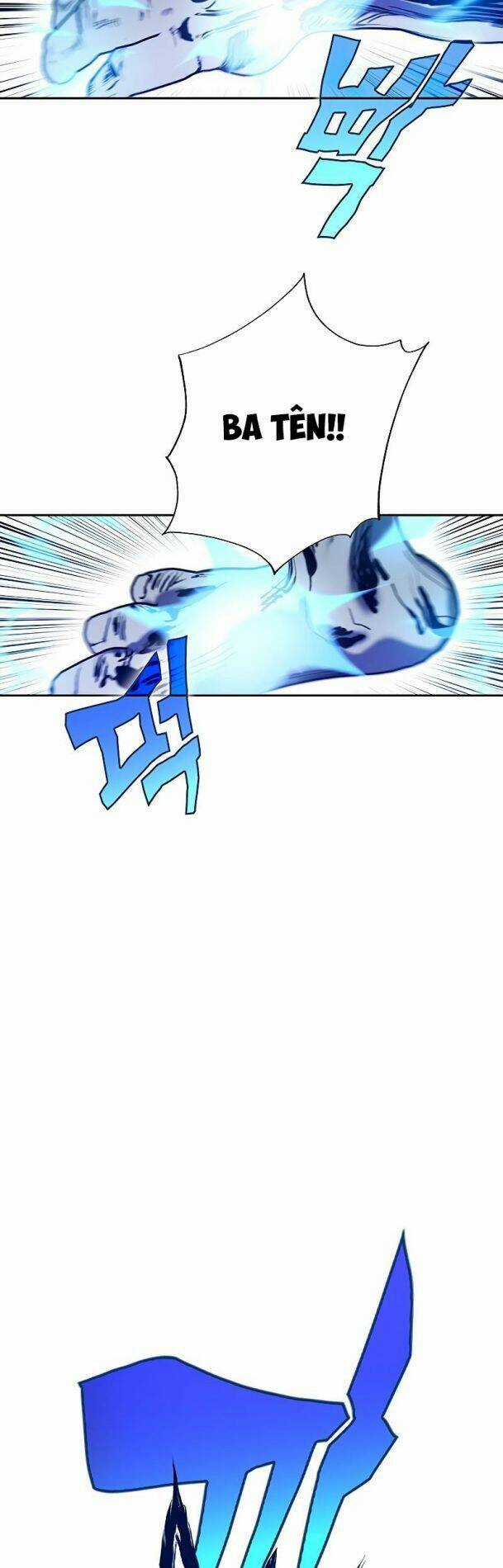 Ex & Ash - Chapter 67 - Trang 9