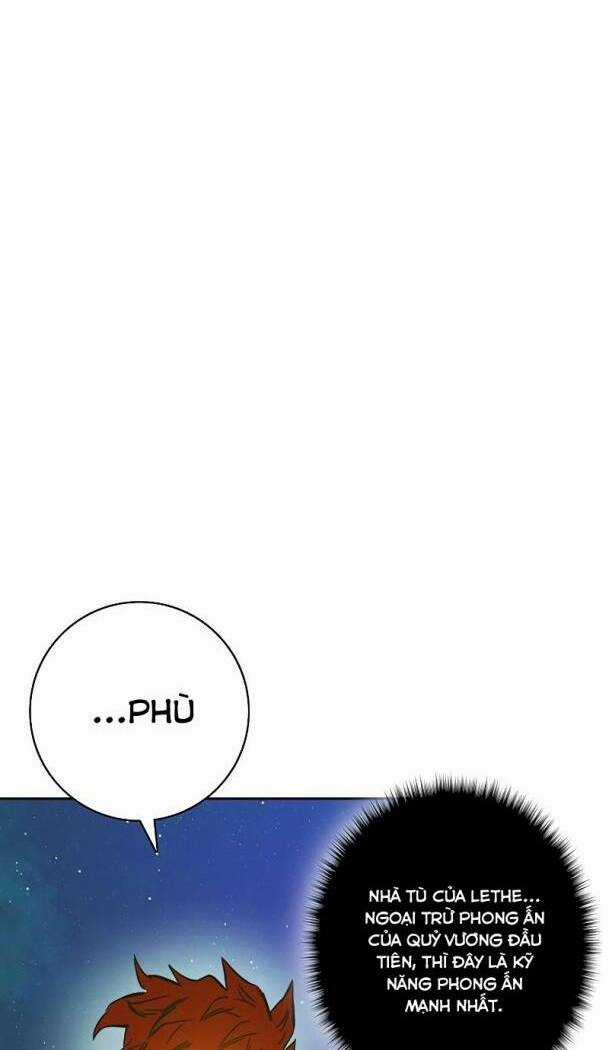 Ex & Ash - Chapter 67 - Trang 81