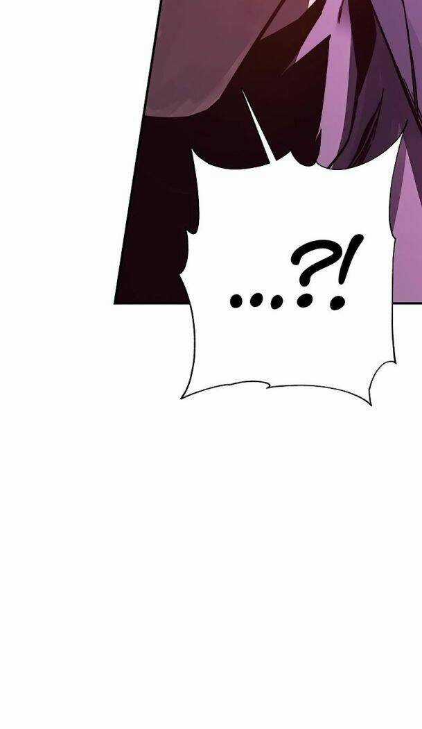 Ex & Ash - Chapter 67 - Trang 83