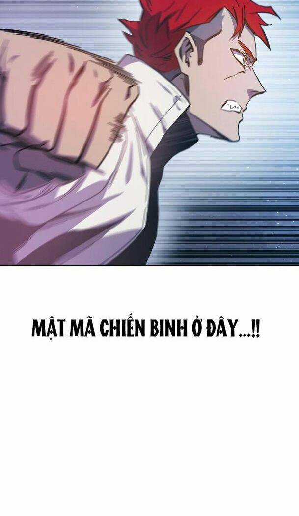 Ex & Ash - Chapter 67 - Trang 86