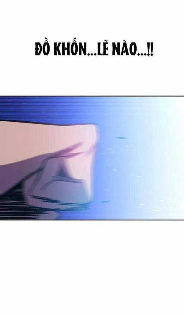 Ex & Ash - Chapter 67 - Trang 87