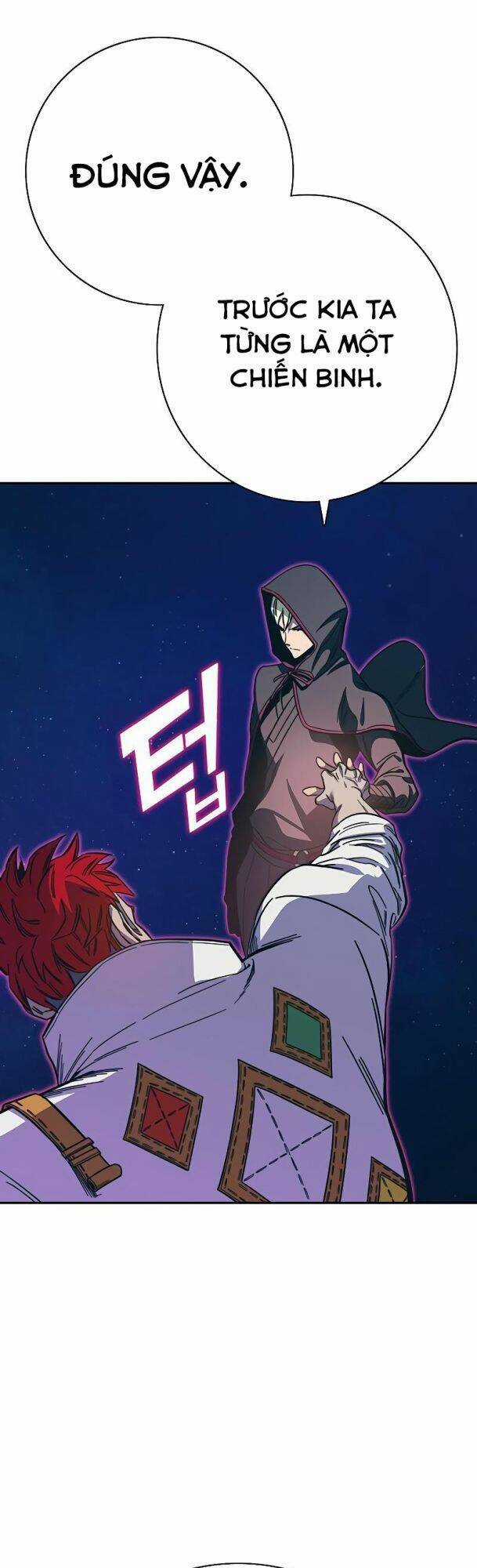 Ex & Ash - Chapter 67 - Trang 88