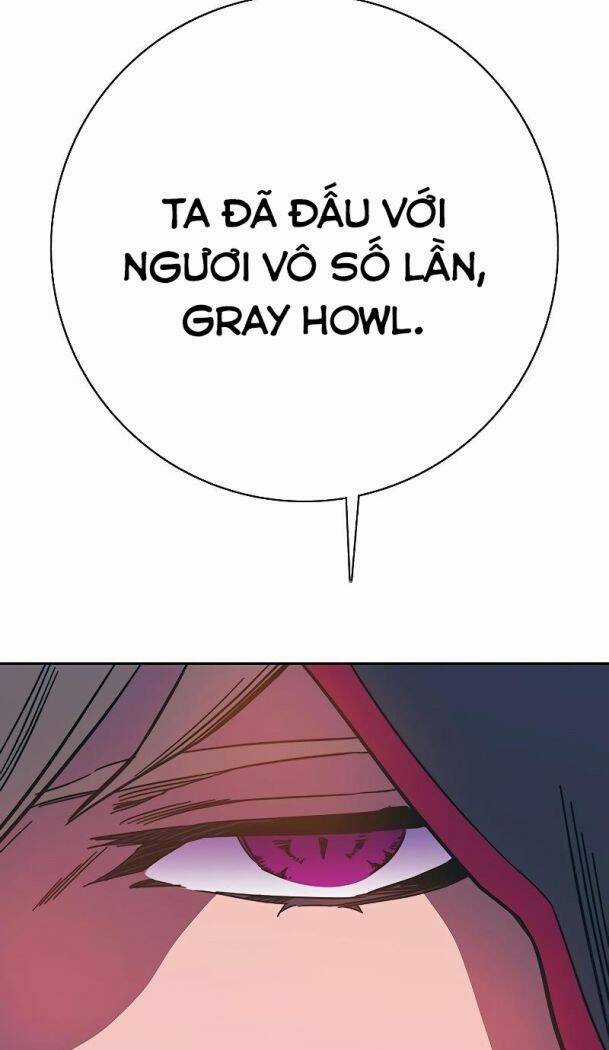 Ex & Ash - Chapter 67 - Trang 89