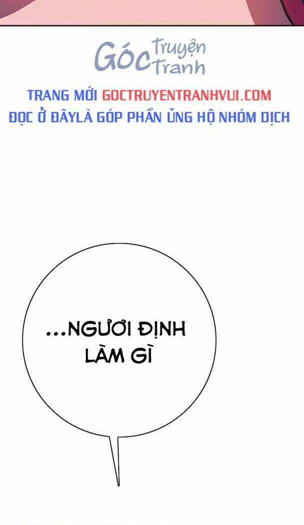 Ex & Ash - Chapter 67 - Trang 90