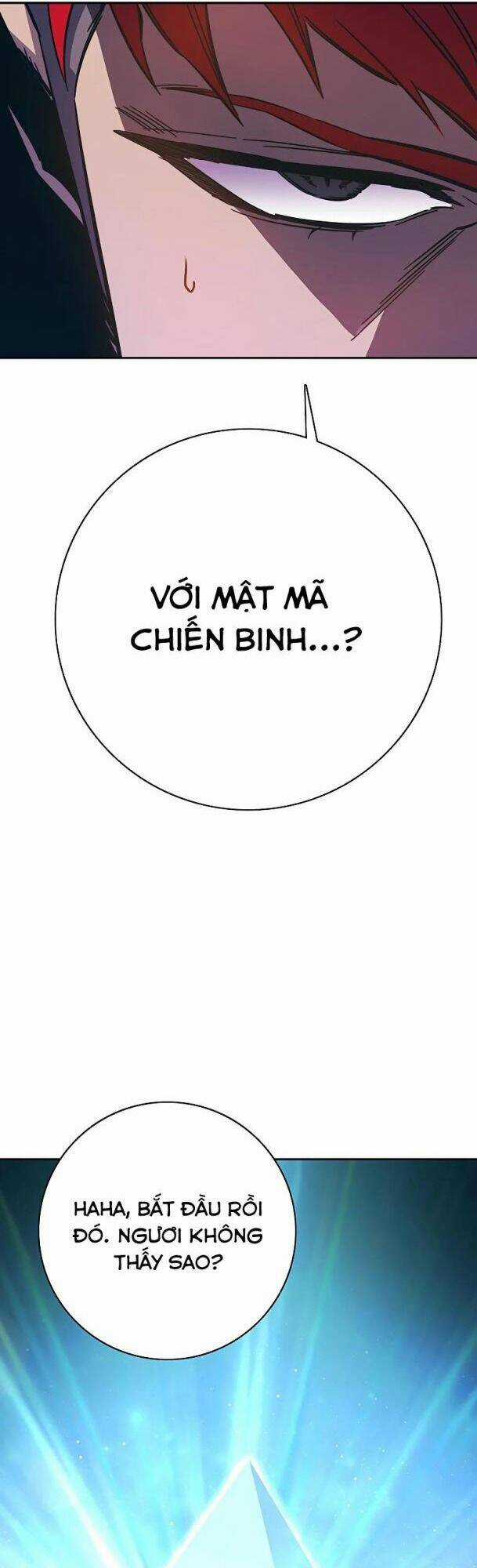 Ex & Ash - Chapter 67 - Trang 91