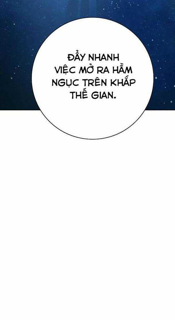 Ex & Ash - Chapter 67 - Trang 93