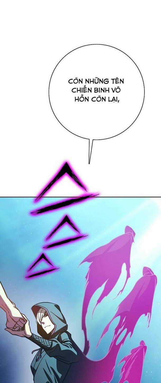 Ex & Ash - Chapter 67 - Trang 95