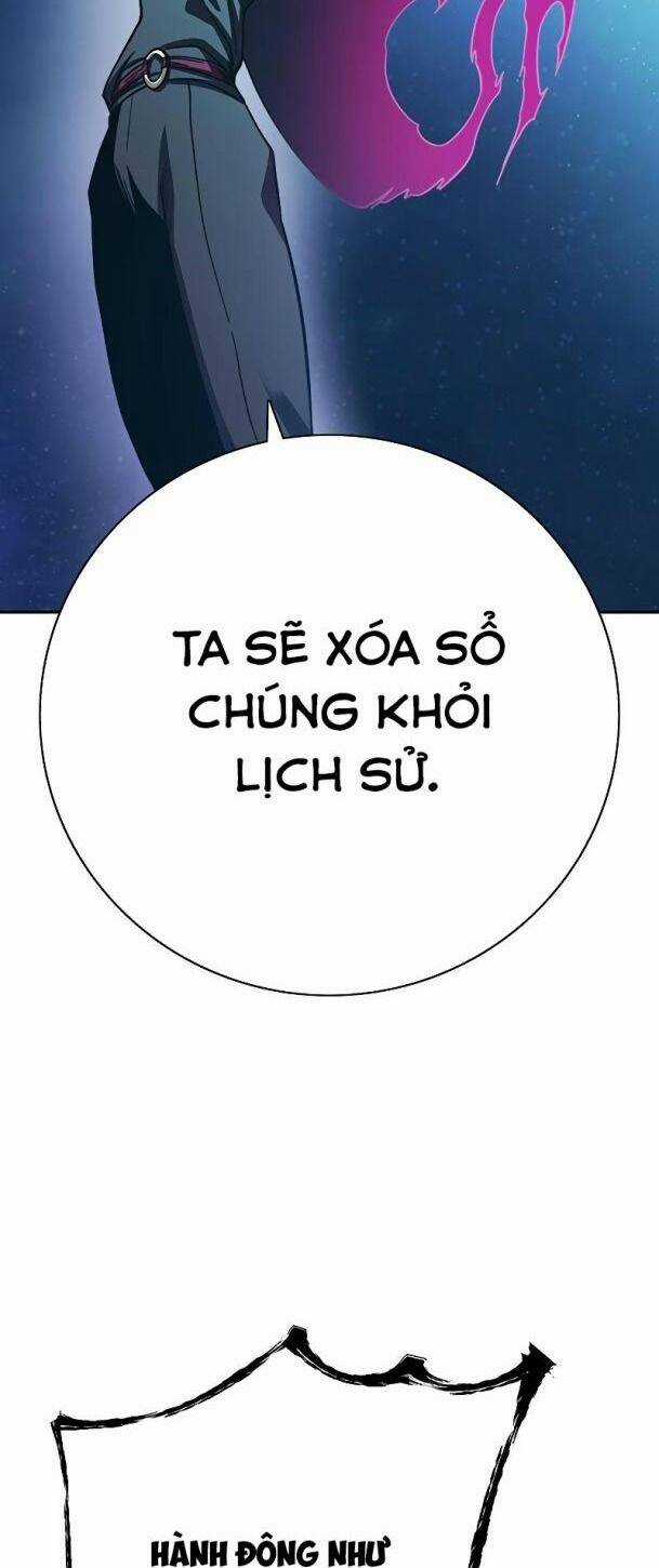 Ex & Ash - Chapter 67 - Trang 96
