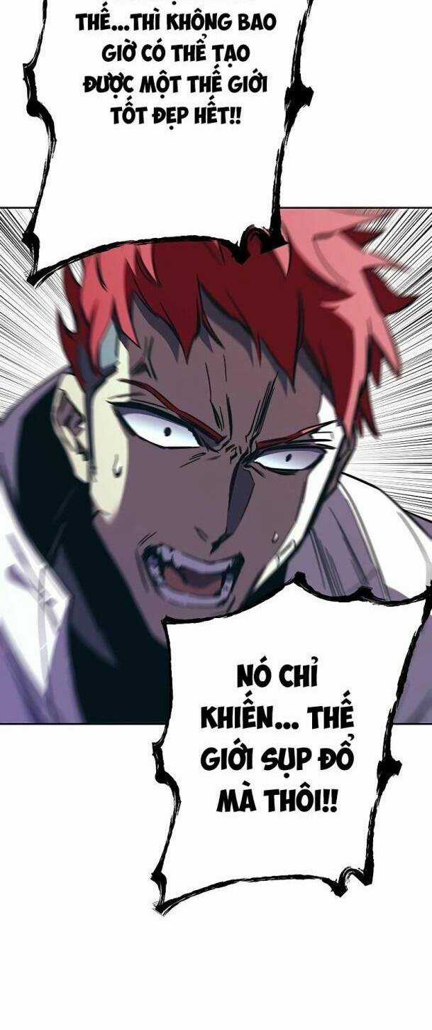 Ex & Ash - Chapter 67 - Trang 97