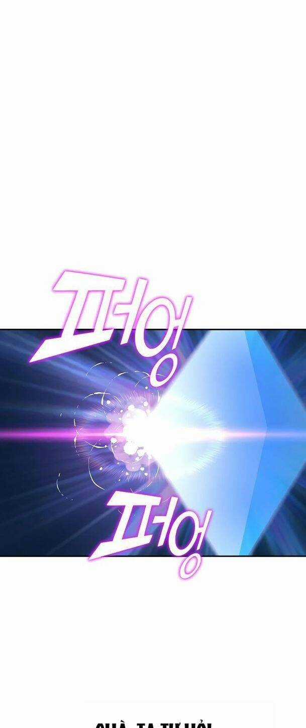 Ex & Ash - Chapter 67 - Trang 98