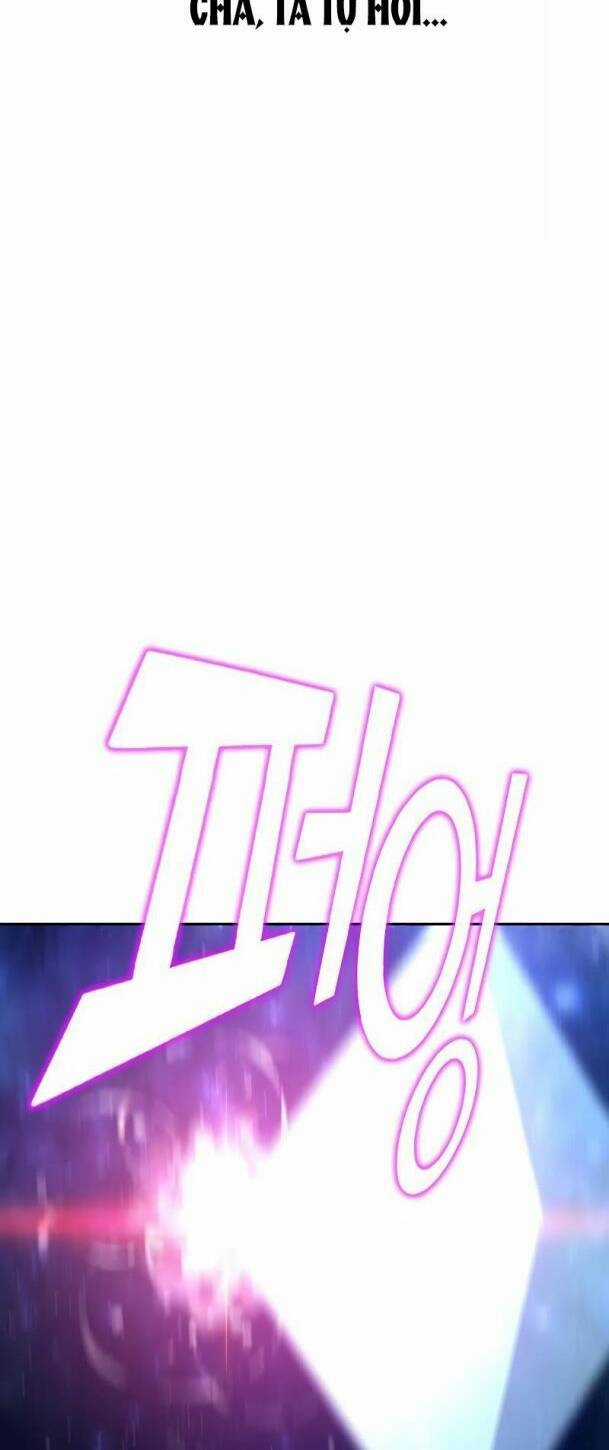 Ex & Ash - Chapter 67 - Trang 99