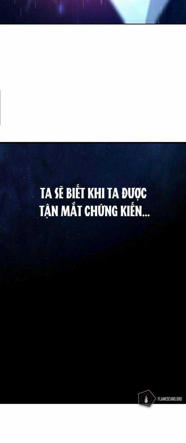 Ex & Ash - Chapter 67 - Trang 100