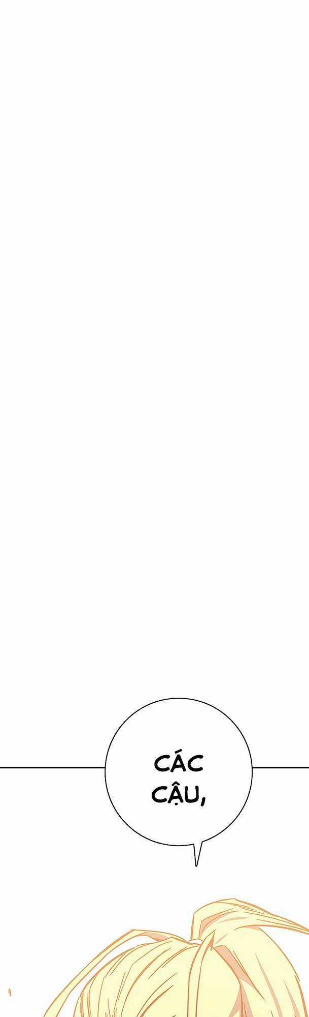 Ex & Ash - Chapter 68 - Trang 1