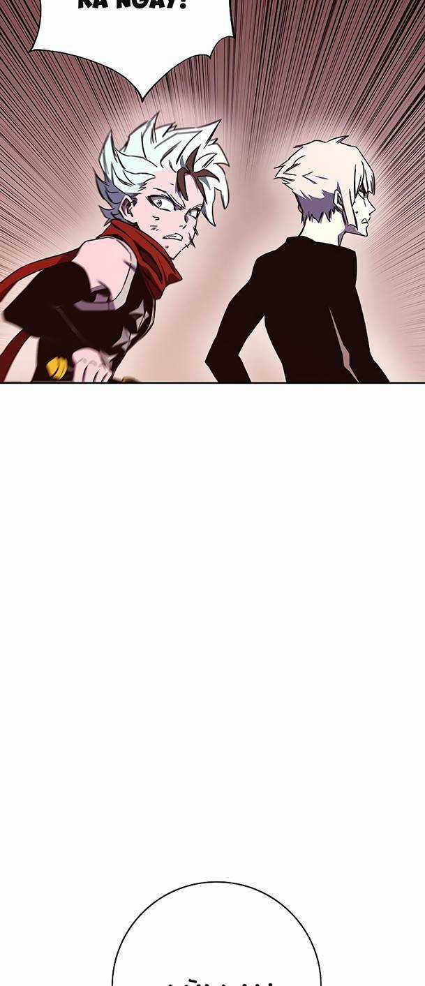 Ex & Ash - Chapter 68 - Trang 104