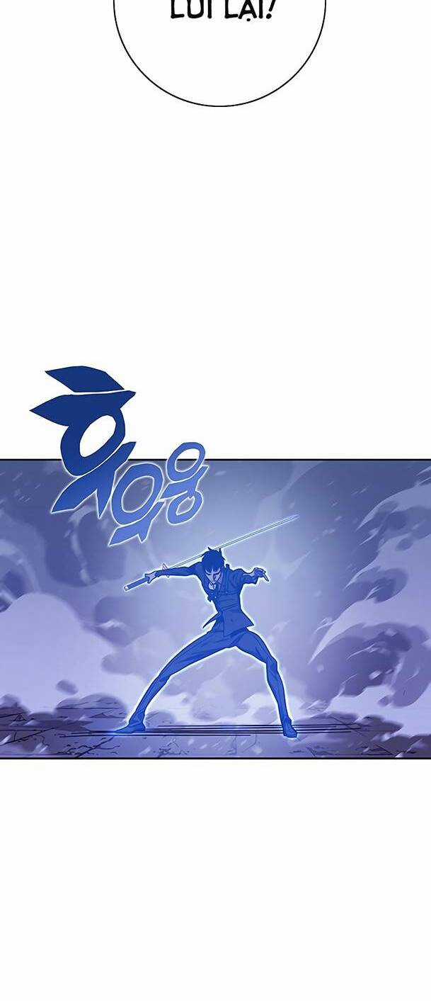 Ex & Ash - Chapter 68 - Trang 105