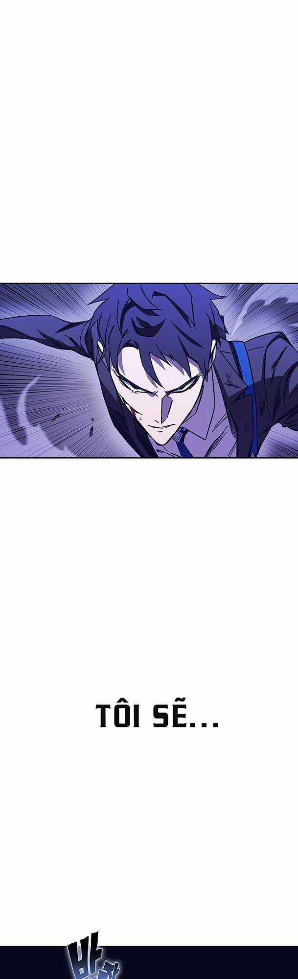 Ex & Ash - Chapter 68 - Trang 106